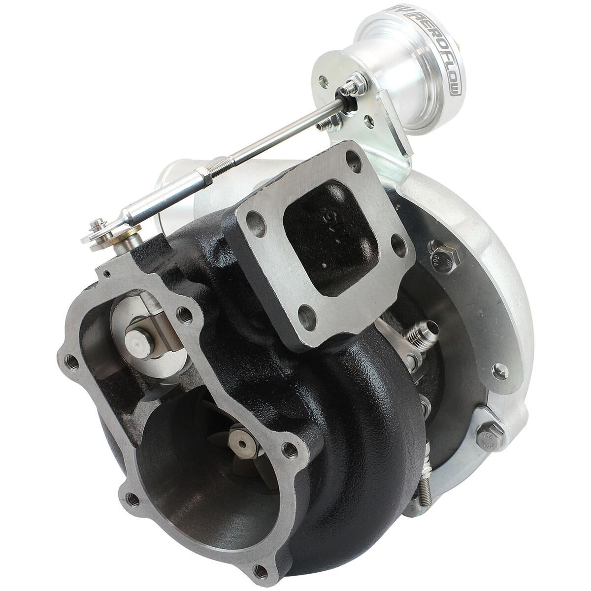 BOOSTED 6262 1.15 T3 XR6 BA BF5 BOLT OUTLET G35 900 NATURAL, , scaau_hi-res