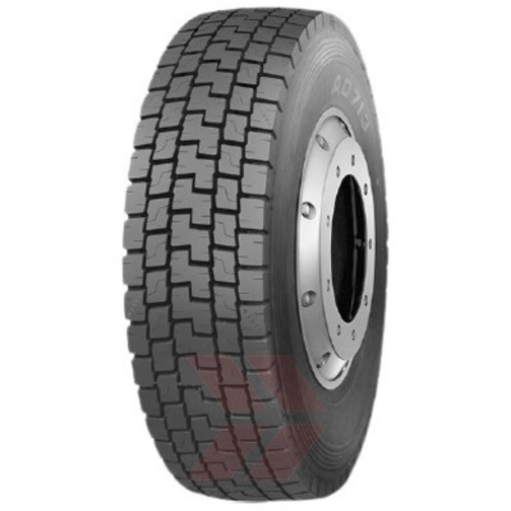 Goodride Ad 713 Truck Tyres 11R22.5 144L | Supercheap Auto