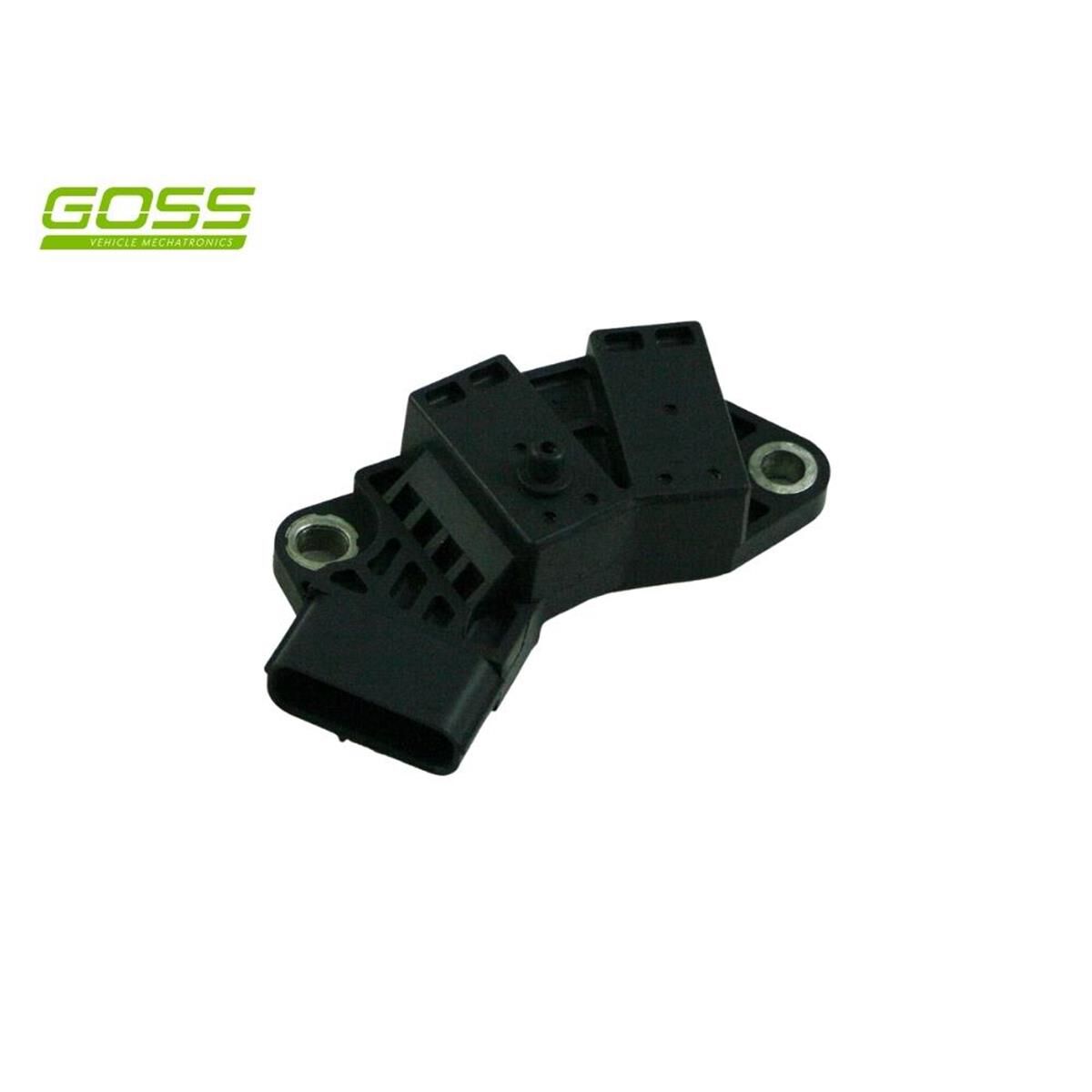 NEW CRANK ANGLE SENSOR HONDA, , scaau_hi-res