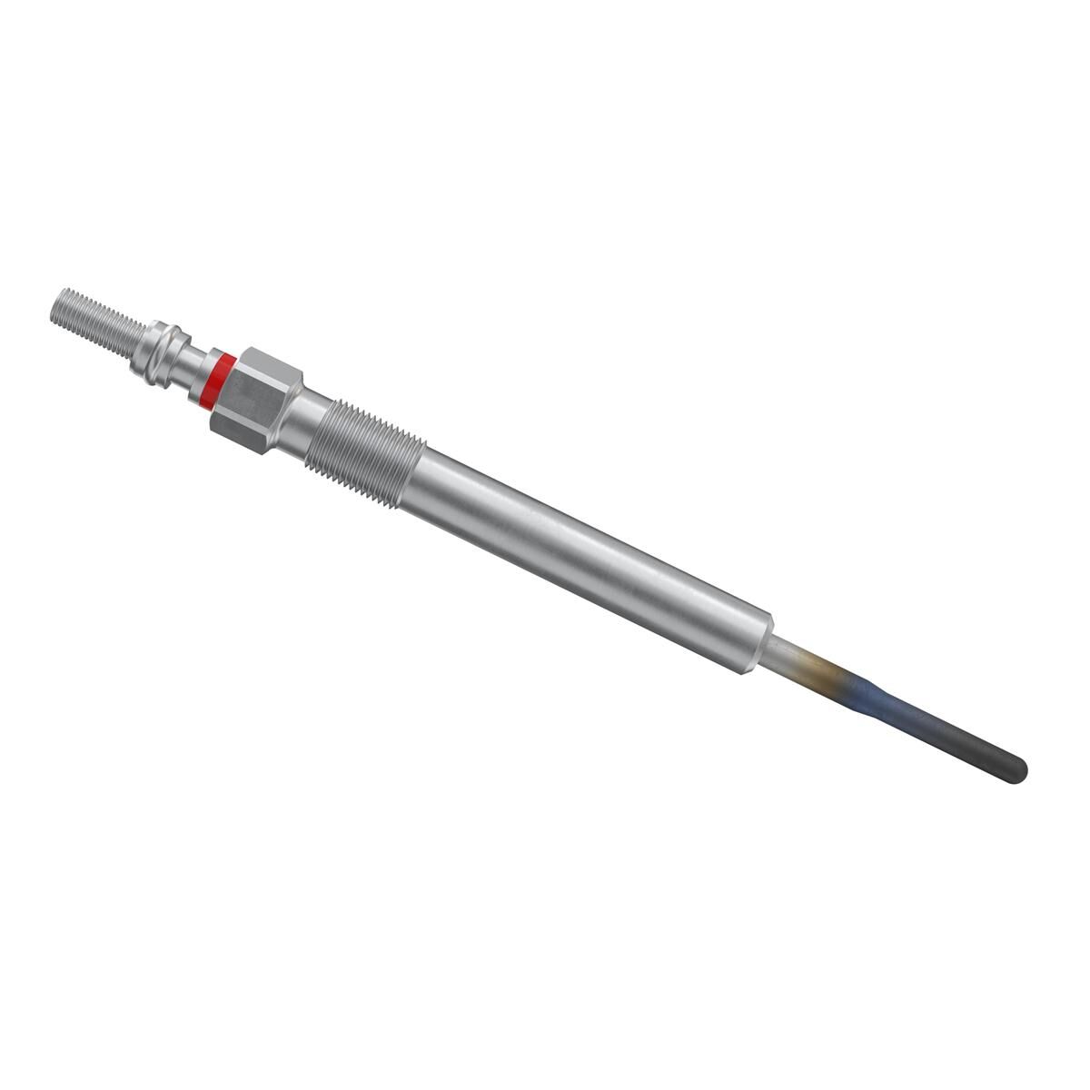 GLOW PLUG, , scaau_hi-res