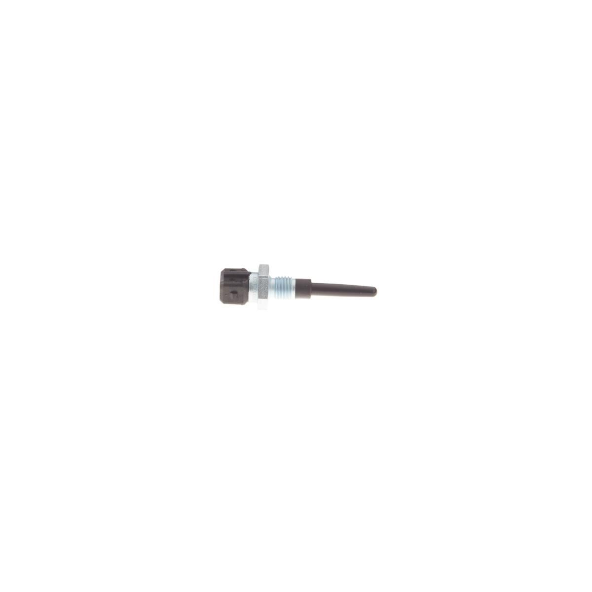 TEMPERATURE SENSOR, , scaau_hi-res