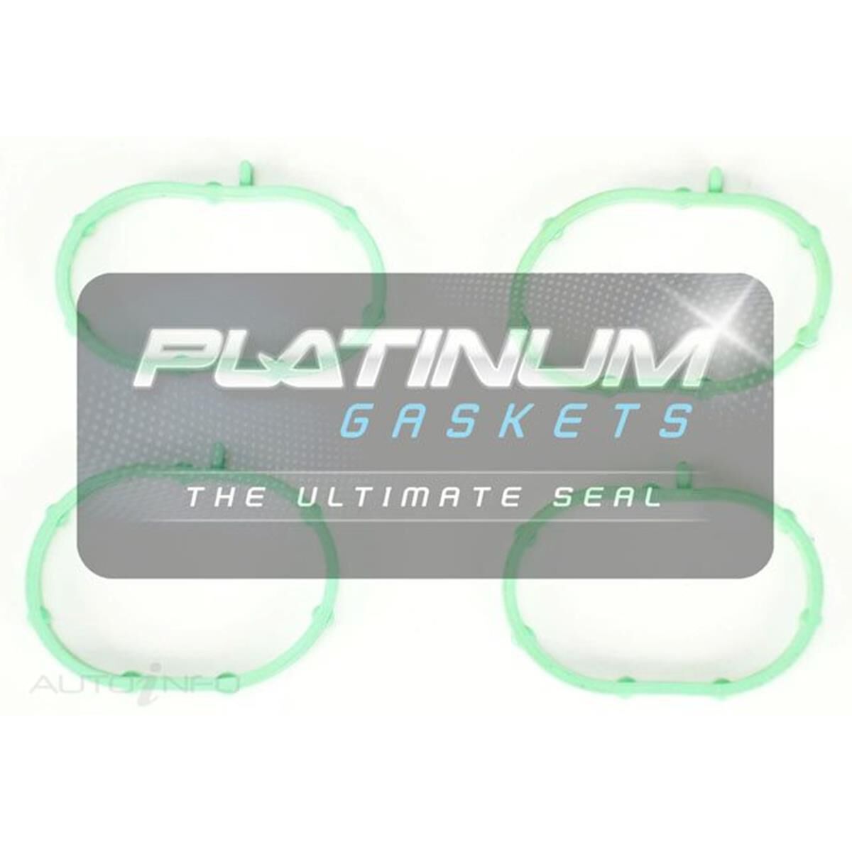 INLET MANIFOLD SET, , scaau_hi-res