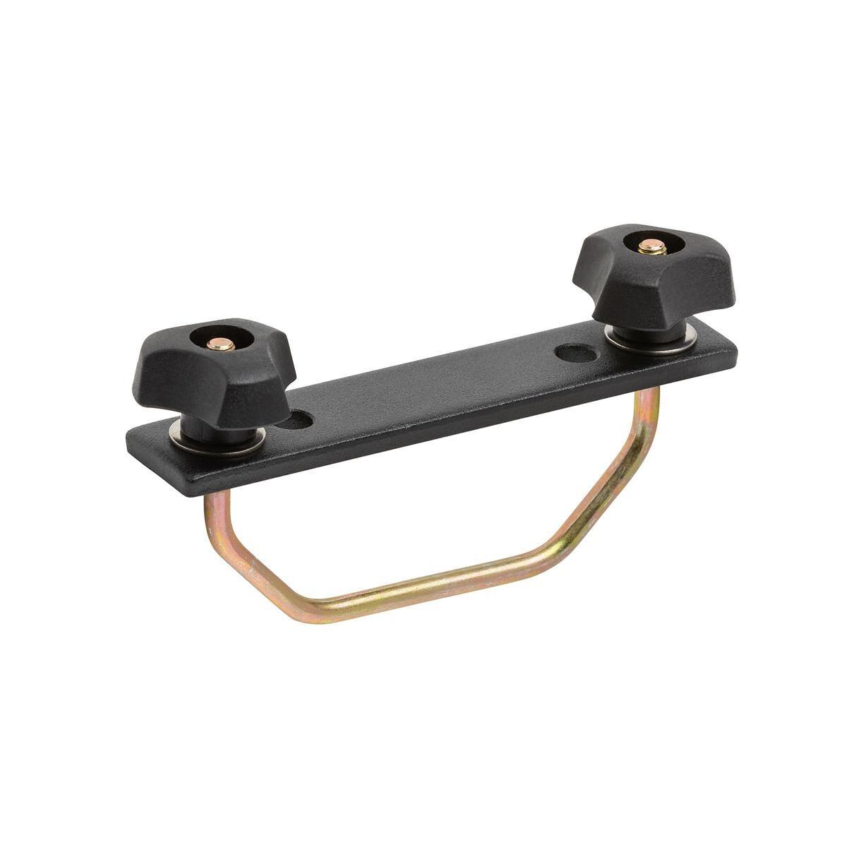 U BOLTS, , scaau_hi-res