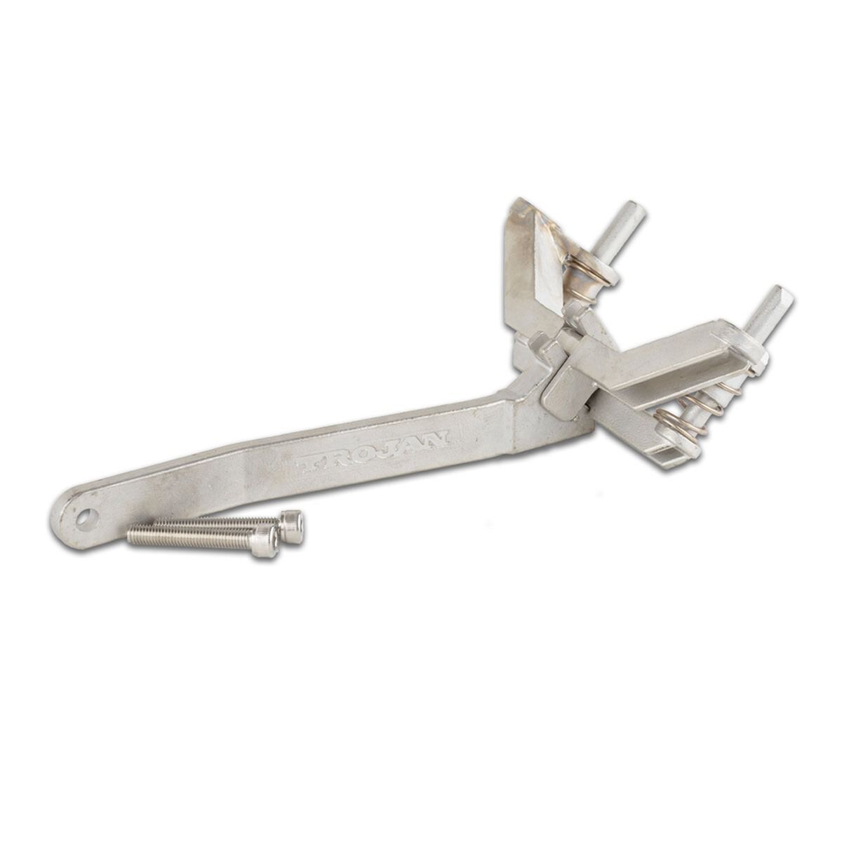 HANDBRAKE MECH SUIT HYD CAL LH, , scaau_hi-res