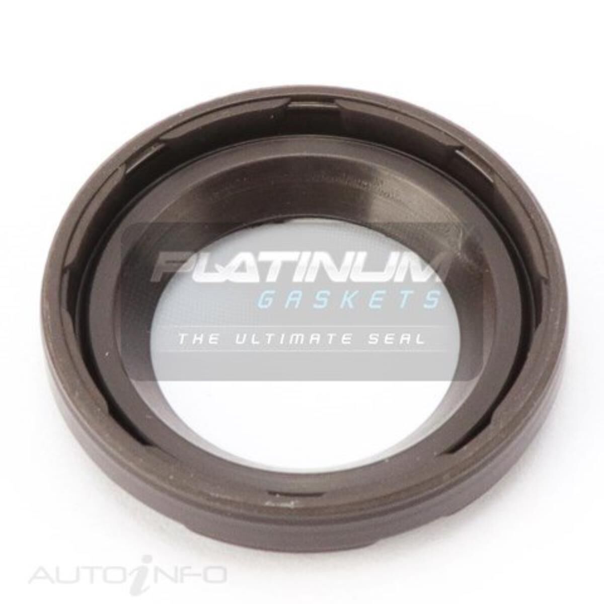 INJECTOR PIPE SEAL, , scaau_hi-res