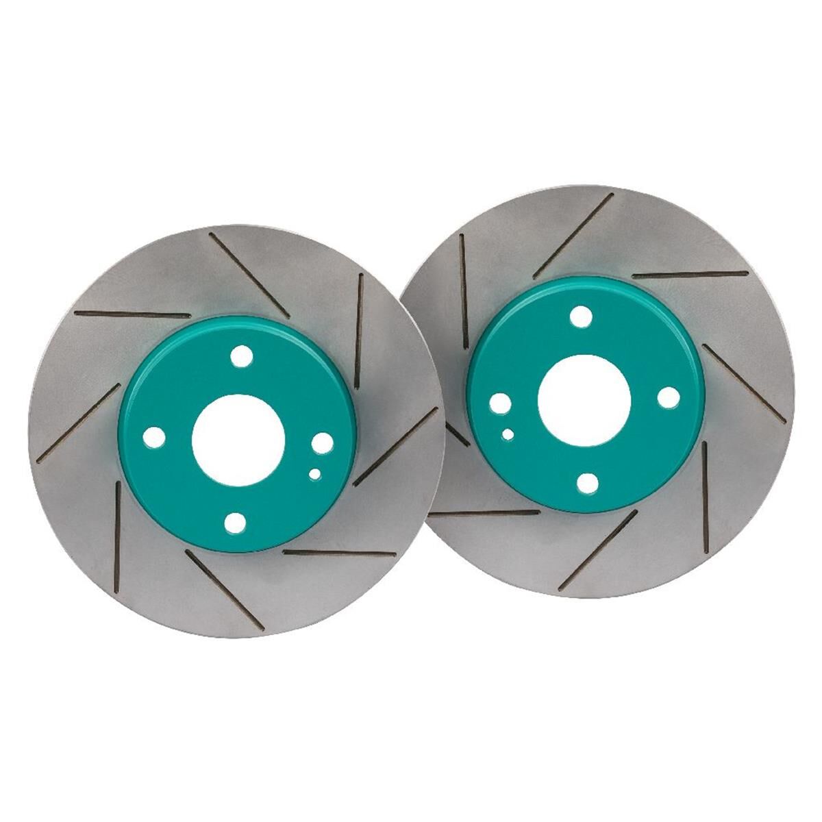 PROJECT MU CRD BRAKE ROTORS, , scaau_hi-res