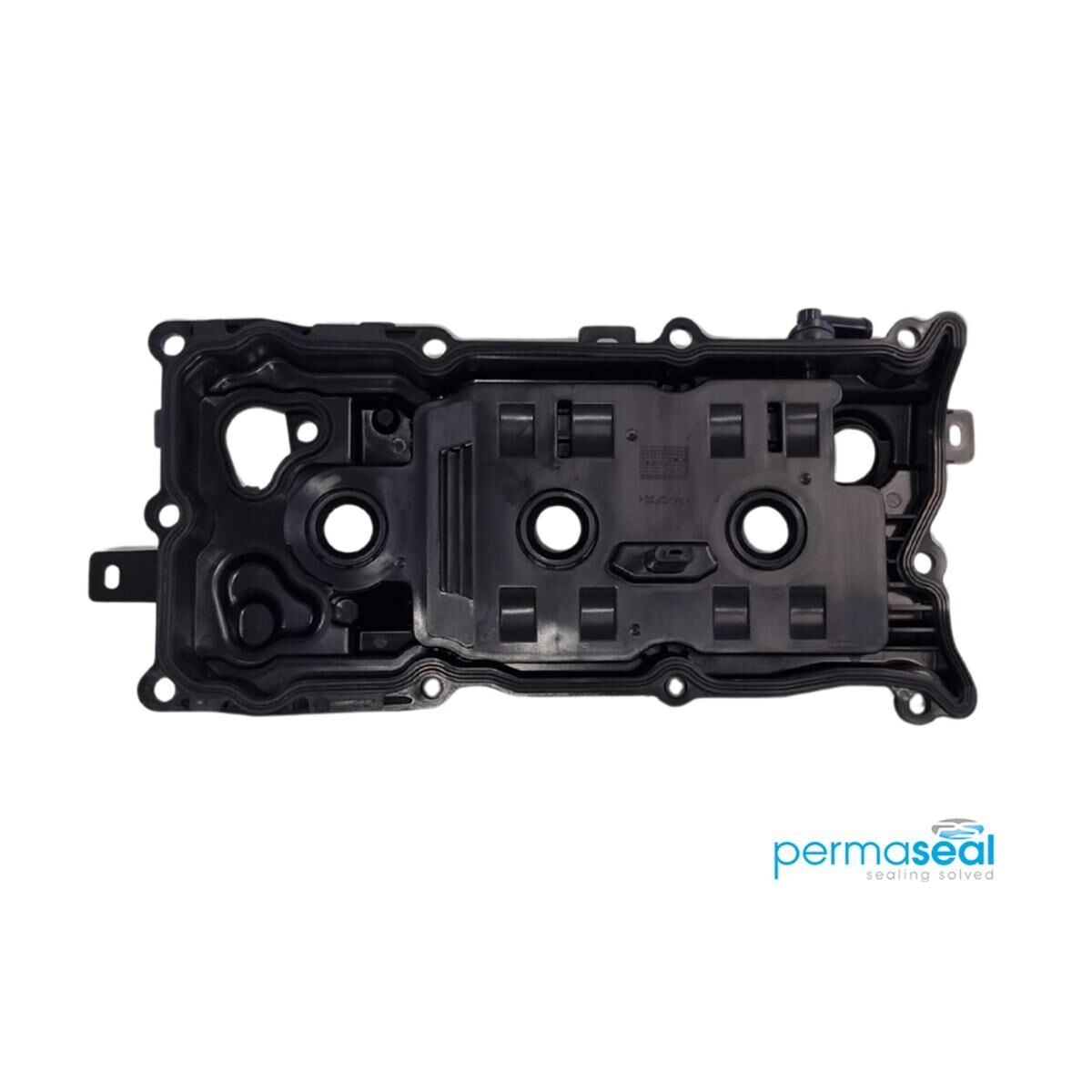 Rocker/Valve Cover, , scaau_hi-res