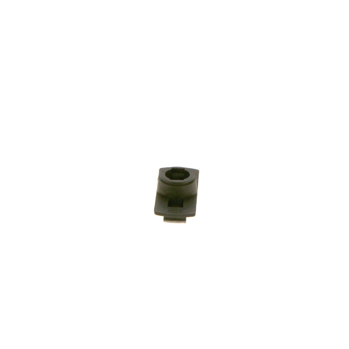 DISTRIBUTOR ROTOR, , scaau_hi-res
