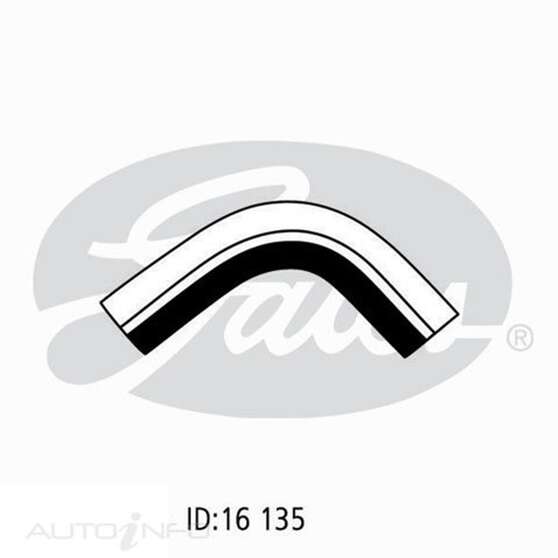 02-1465 GATES HEATER HOSE, , scaau_hi-res