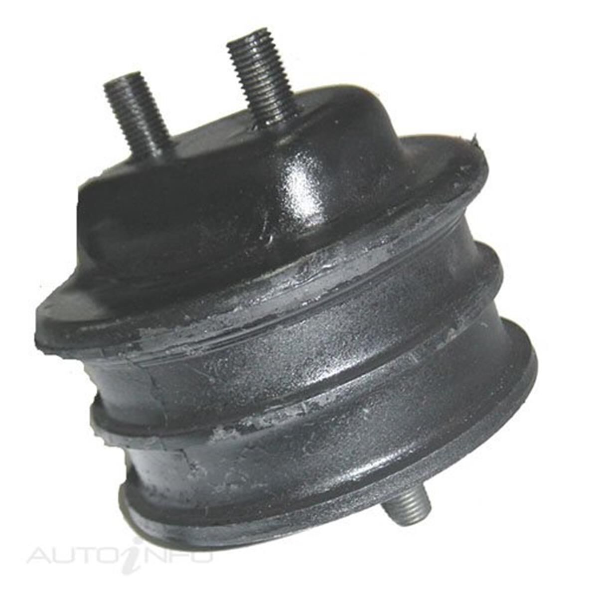 Subaru Liberty 90-94 Front Rh, , scaau_hi-res