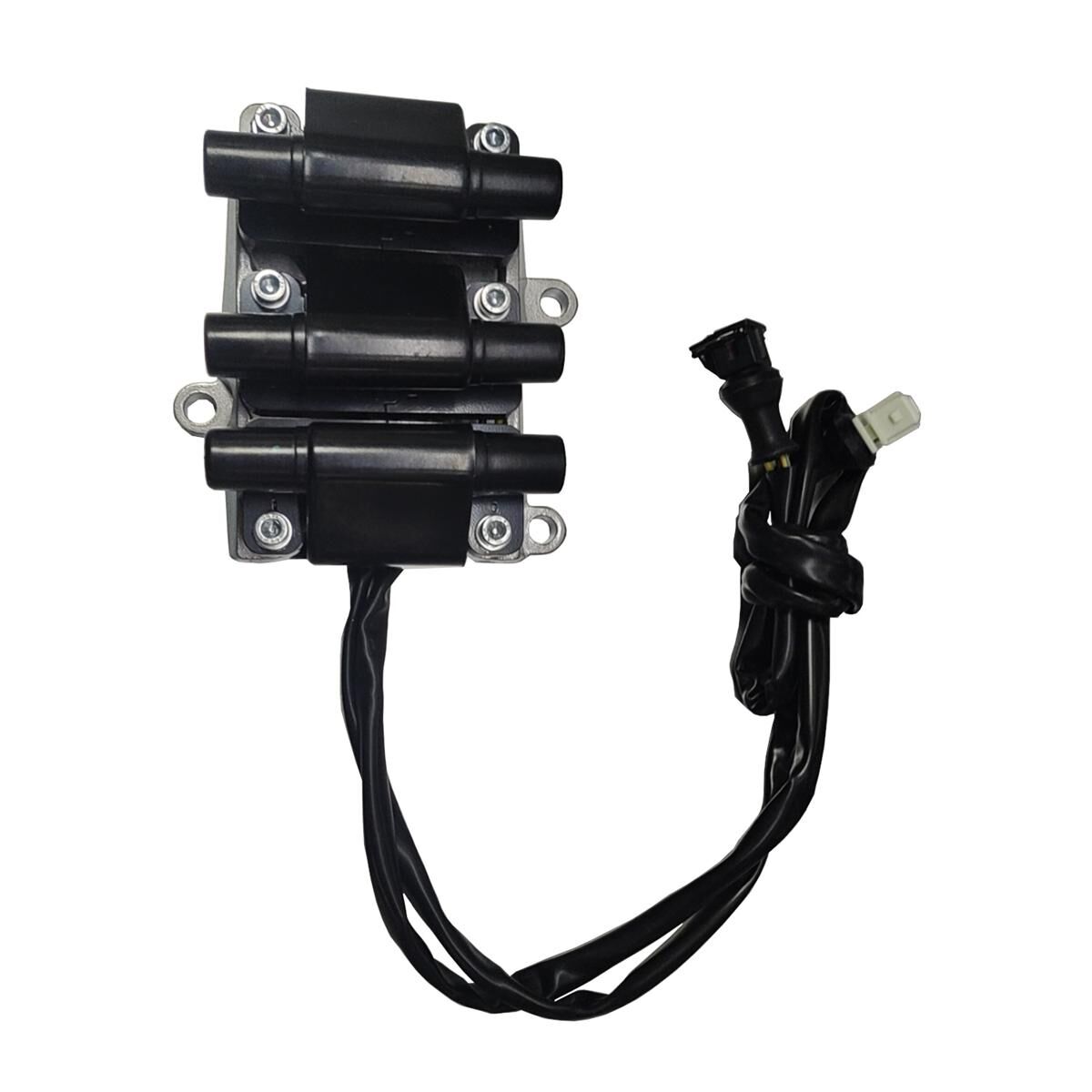 SWAN IGNITION COIL - IC338, , scaau_hi-res