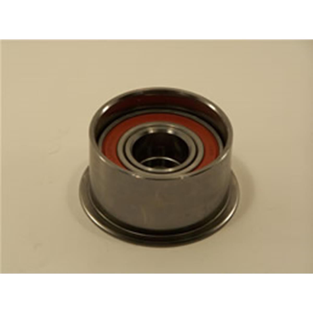 SUBARU 'TIMING - IDLER LOWER FLANGED', , scaau_hi-res