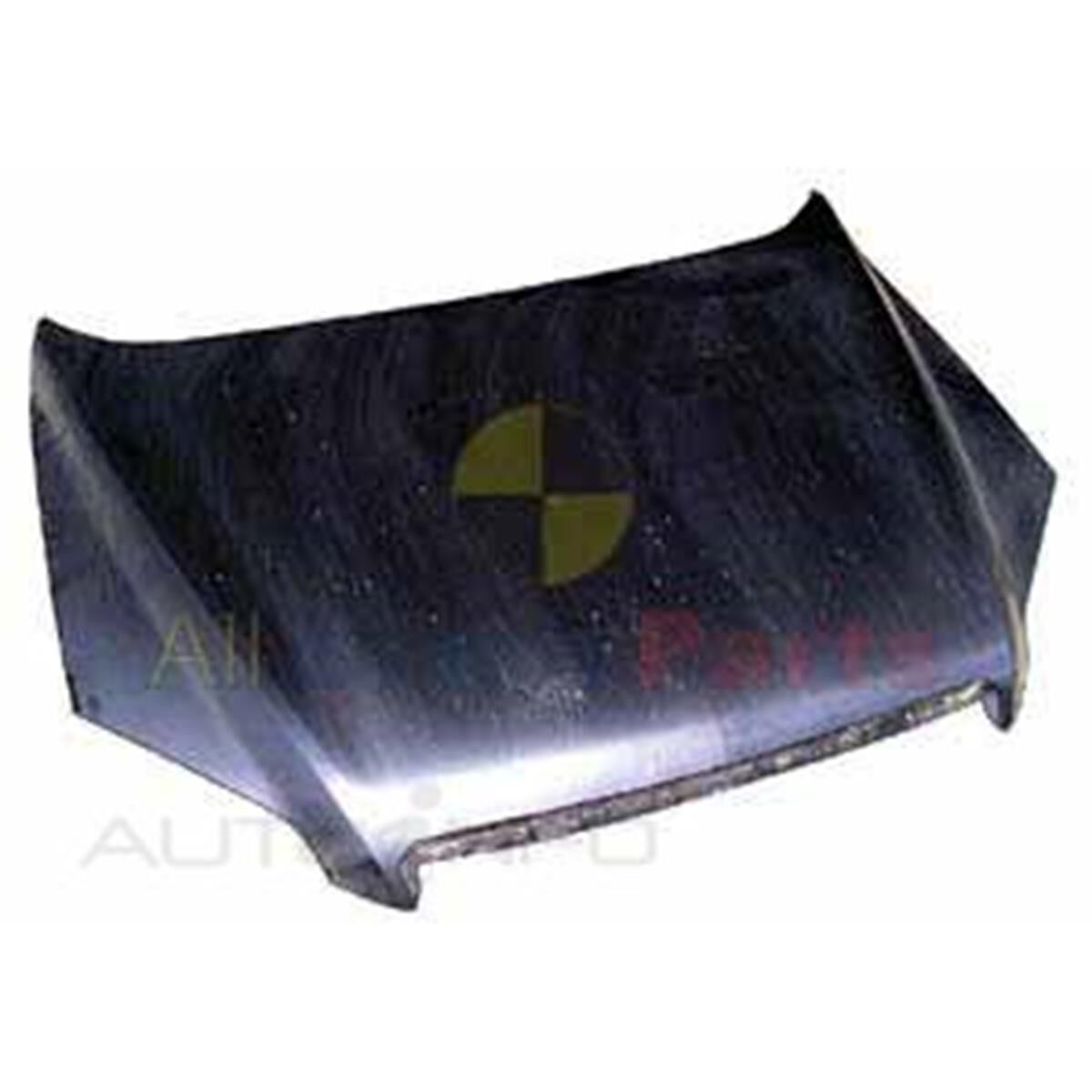 BONNET, , scaau_hi-res