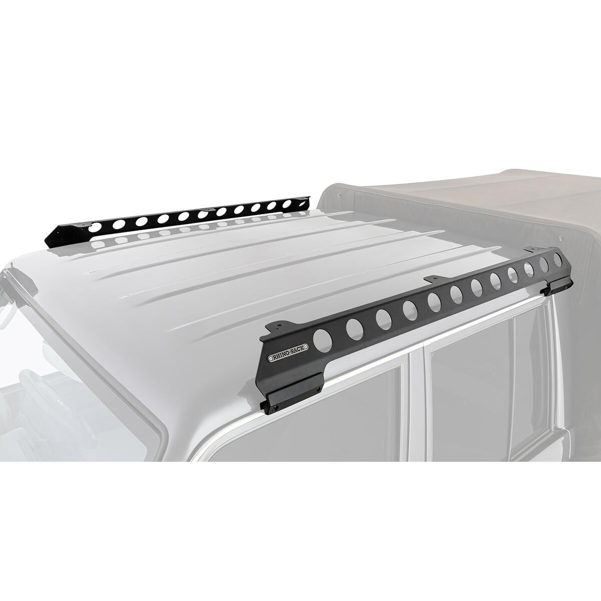 TOYOTA LANDCRUISER LC79 D/CAB B/BONE, , scaau_hi-res