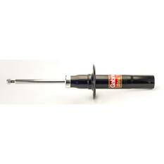 Ultra Spring Seat Shock - Gas, , scaau_hi-res