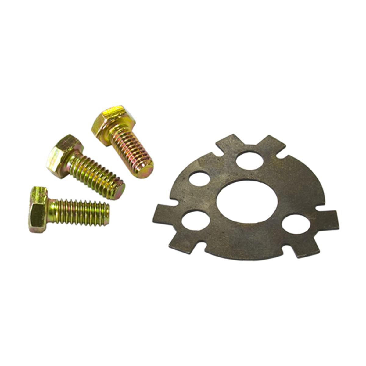 SB & BB CHEV CAM LOCKING PLATE, , scaau_hi-res