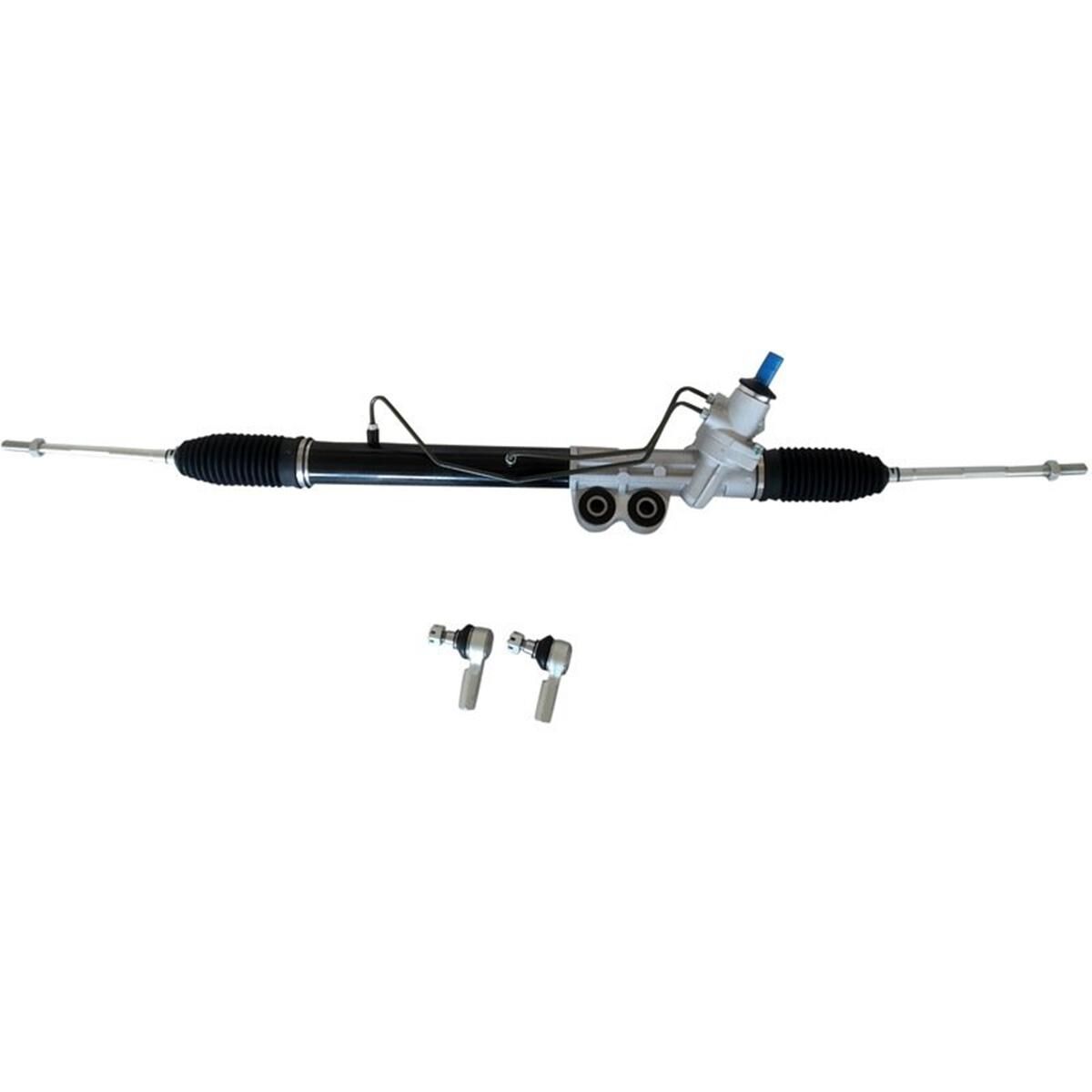 Machter Steering Rack Complete Unit - PSR-HLN004 | Supercheap Auto