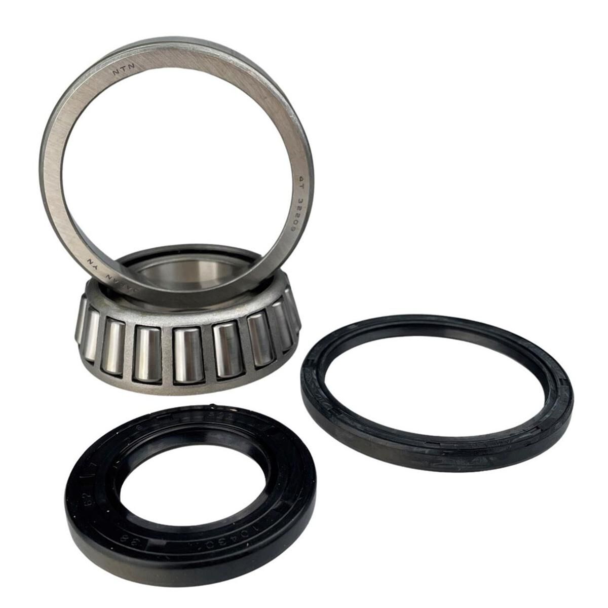 WHEEL BEARING KIT, , scaau_hi-res