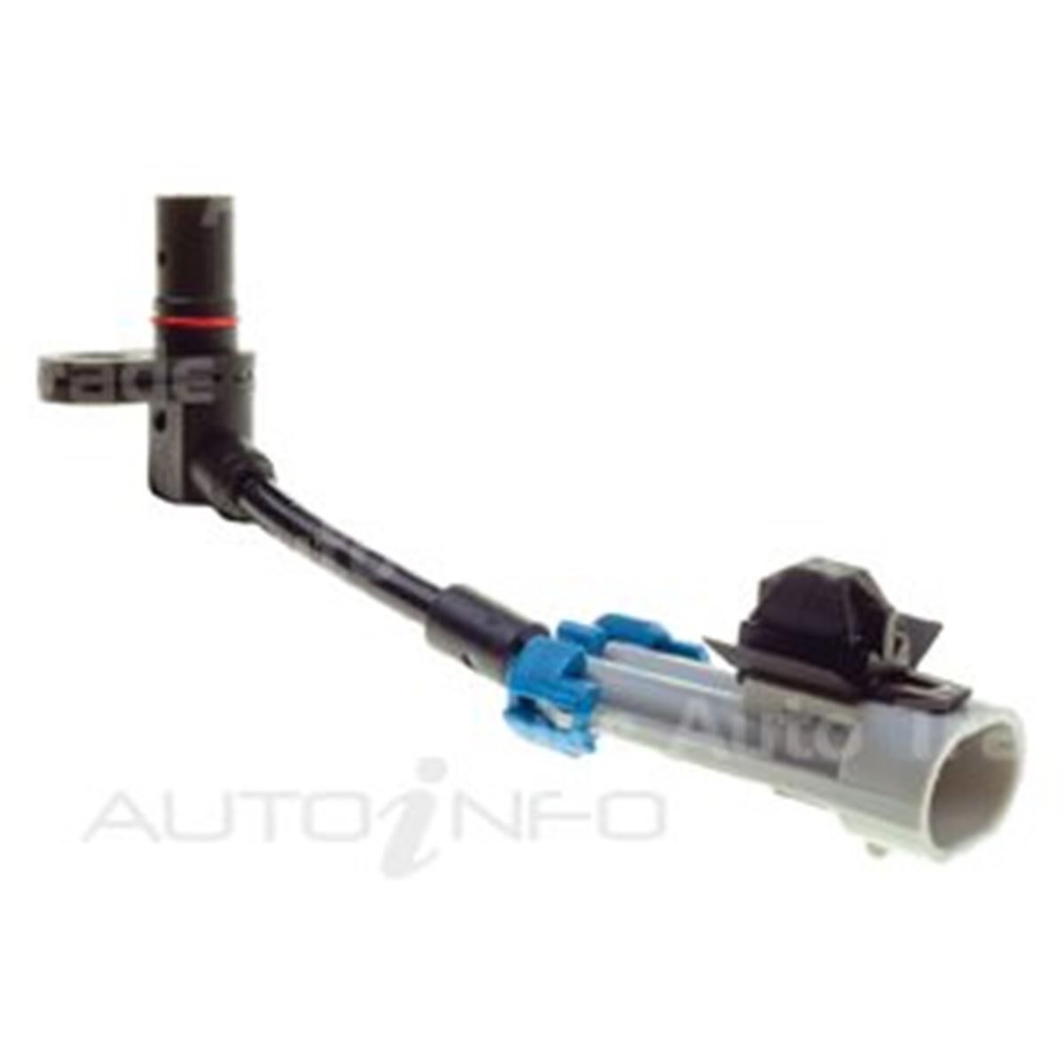 WHEEL SPEED SENSOR, , scaau_hi-res
