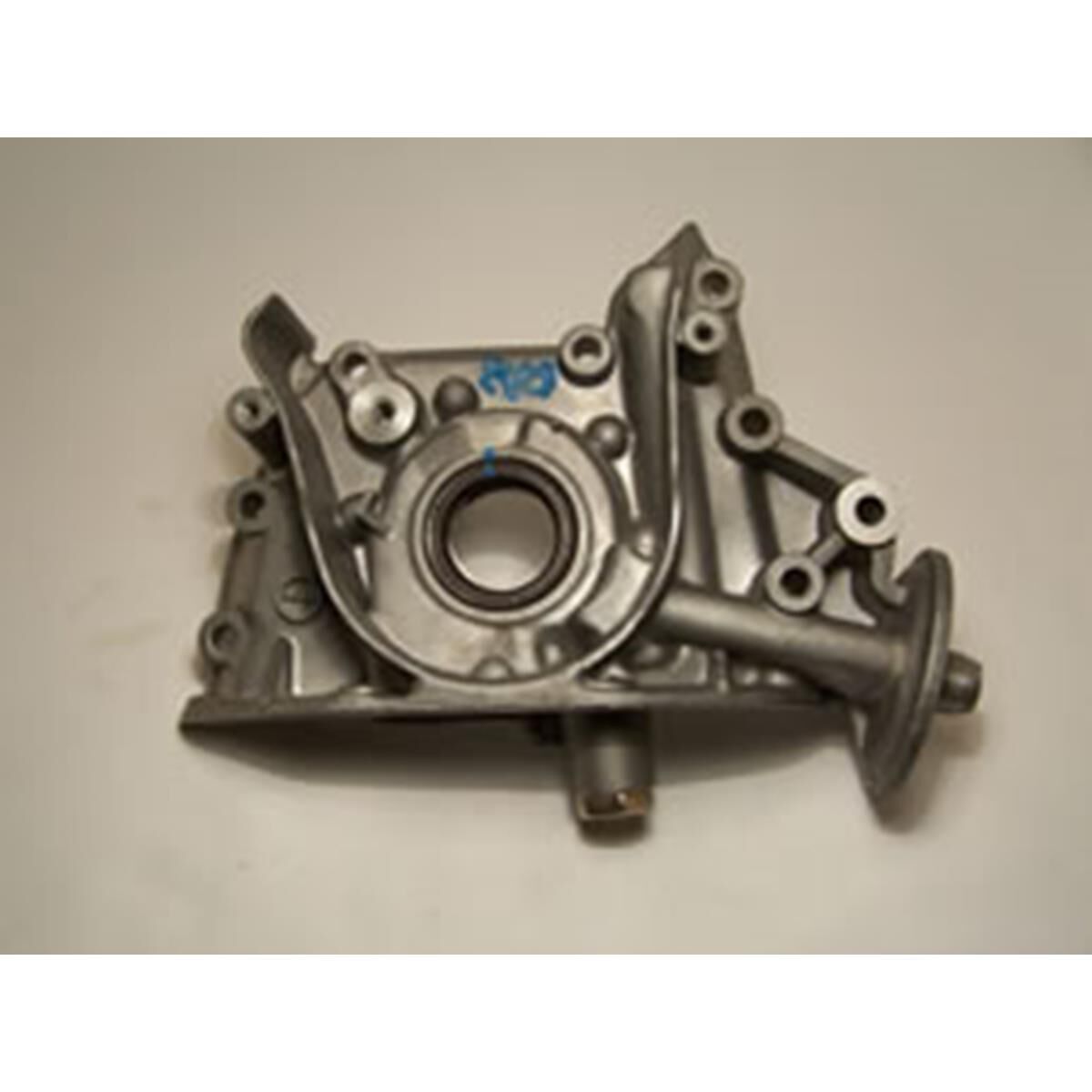 HYUNDAI G4EK 'OIL PUMP', , scaau_hi-res