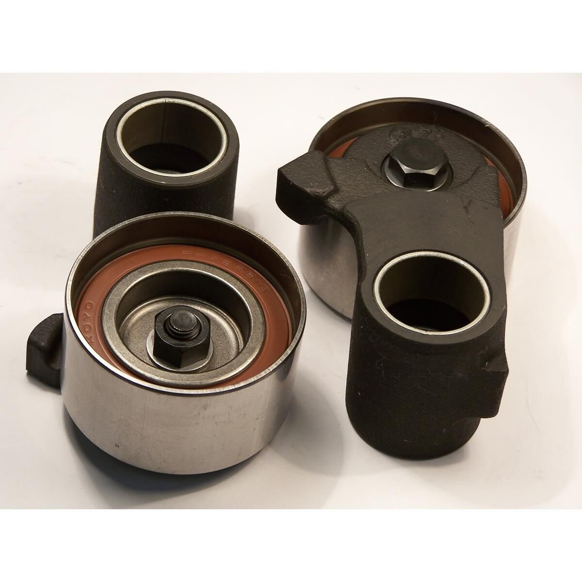 HONDA J30A1/3 'TIMING TENSIONER', , scaau_hi-res