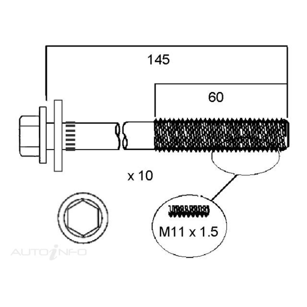 HBS CHRYSLER EDZ, , scaau_hi-res