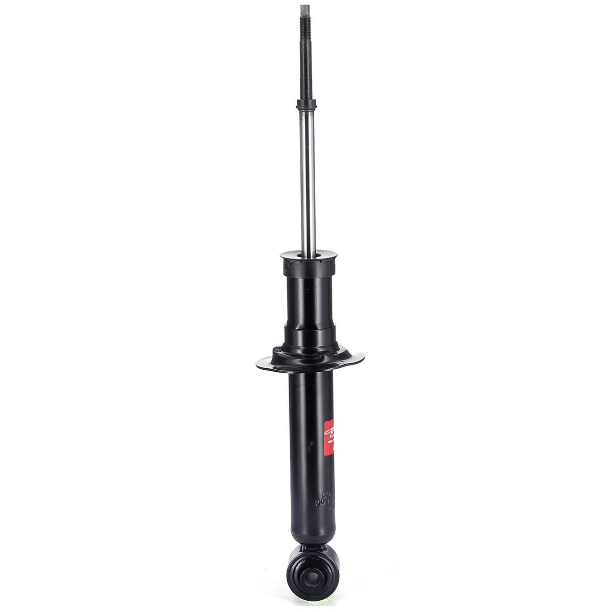 KYB SHOCK ABSORBER - EXCEL-G - 341226, , scaau_hi-res