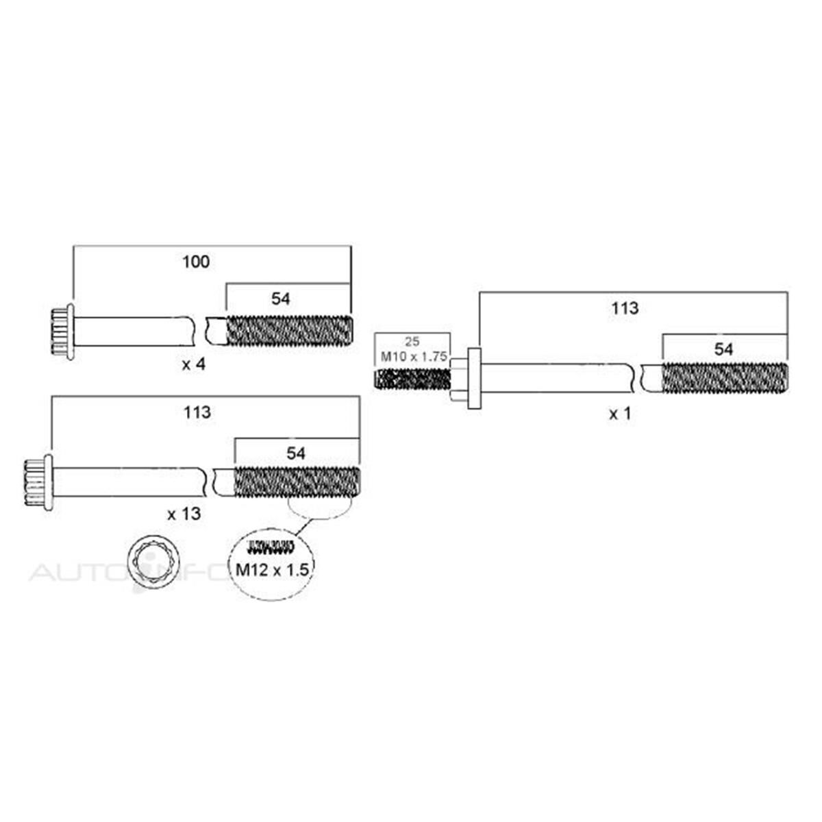 HBS ISUZU 4BE1, , scaau_hi-res