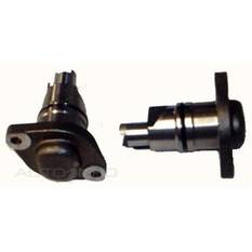 PTQ CHAIN TENSIONER, , scaau_hi-res