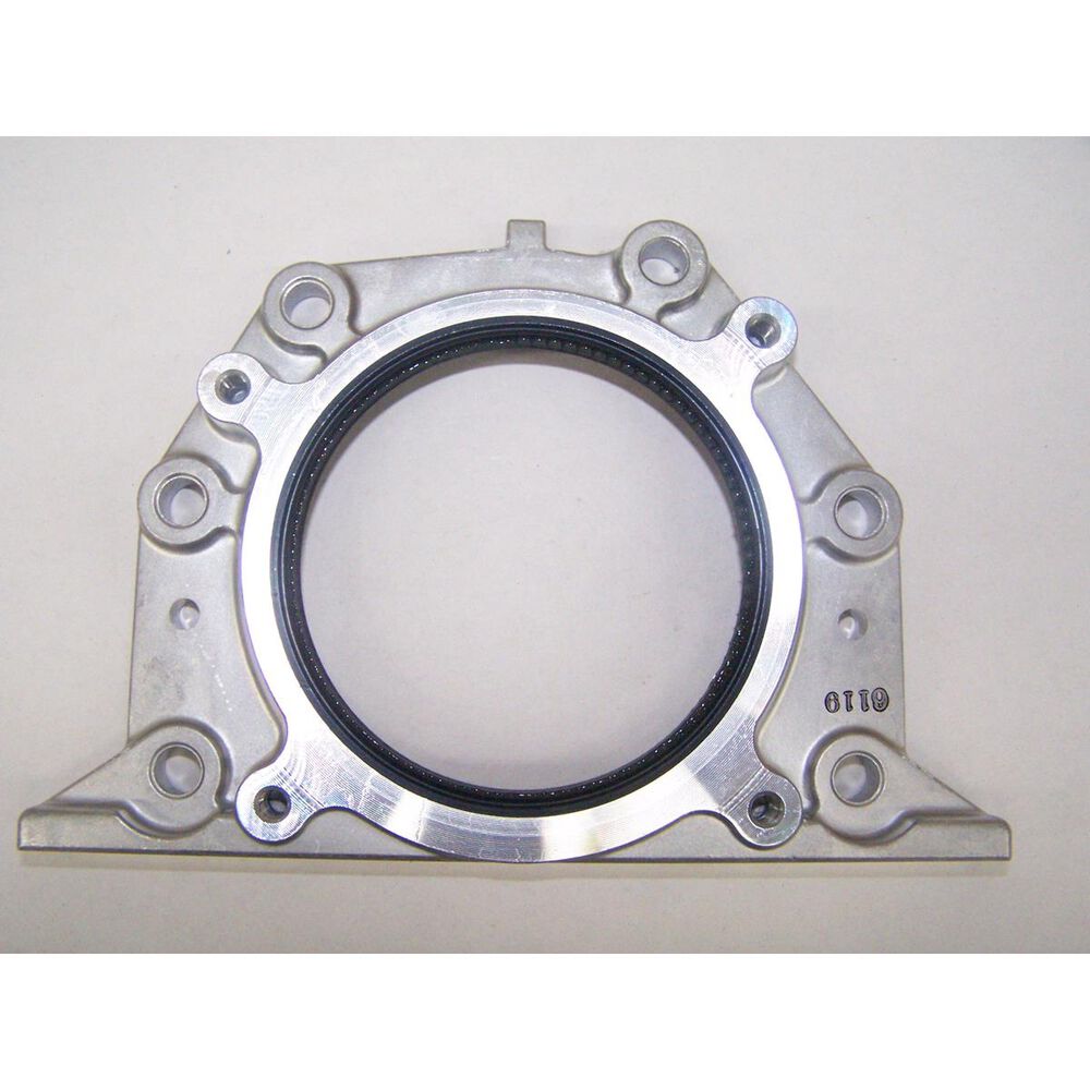 Austral Rear Main Seal GO785RMSN Supercheap Auto