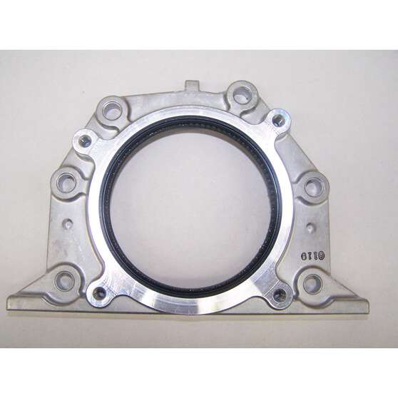 NISSAN ZD30 'SEAL- R/MAIN ASSY', , scaau_hi-res