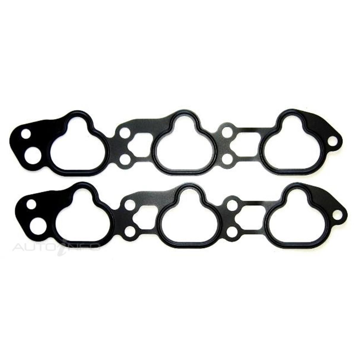 PTQ INLET MANIFOLD GASKET, , scaau_hi-res