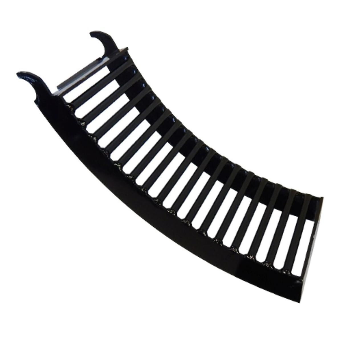 CONCAVE, ROUND BAR, , scaau_hi-res