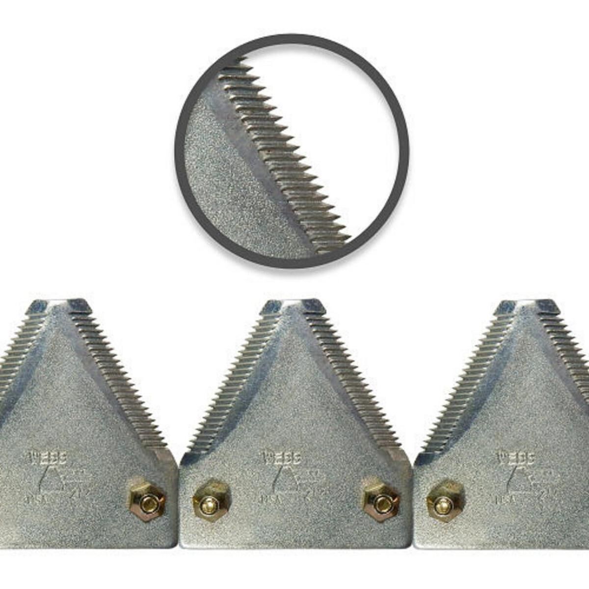 CUTTERBAR, 30', KNIFE ASSEMBLY LESS HEAD, FINE, , scaau_hi-res