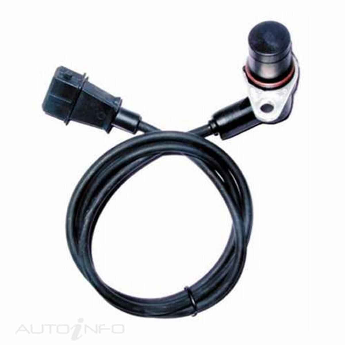 TRIDON CRANK ANGLE SENSOR, , scaau_hi-res