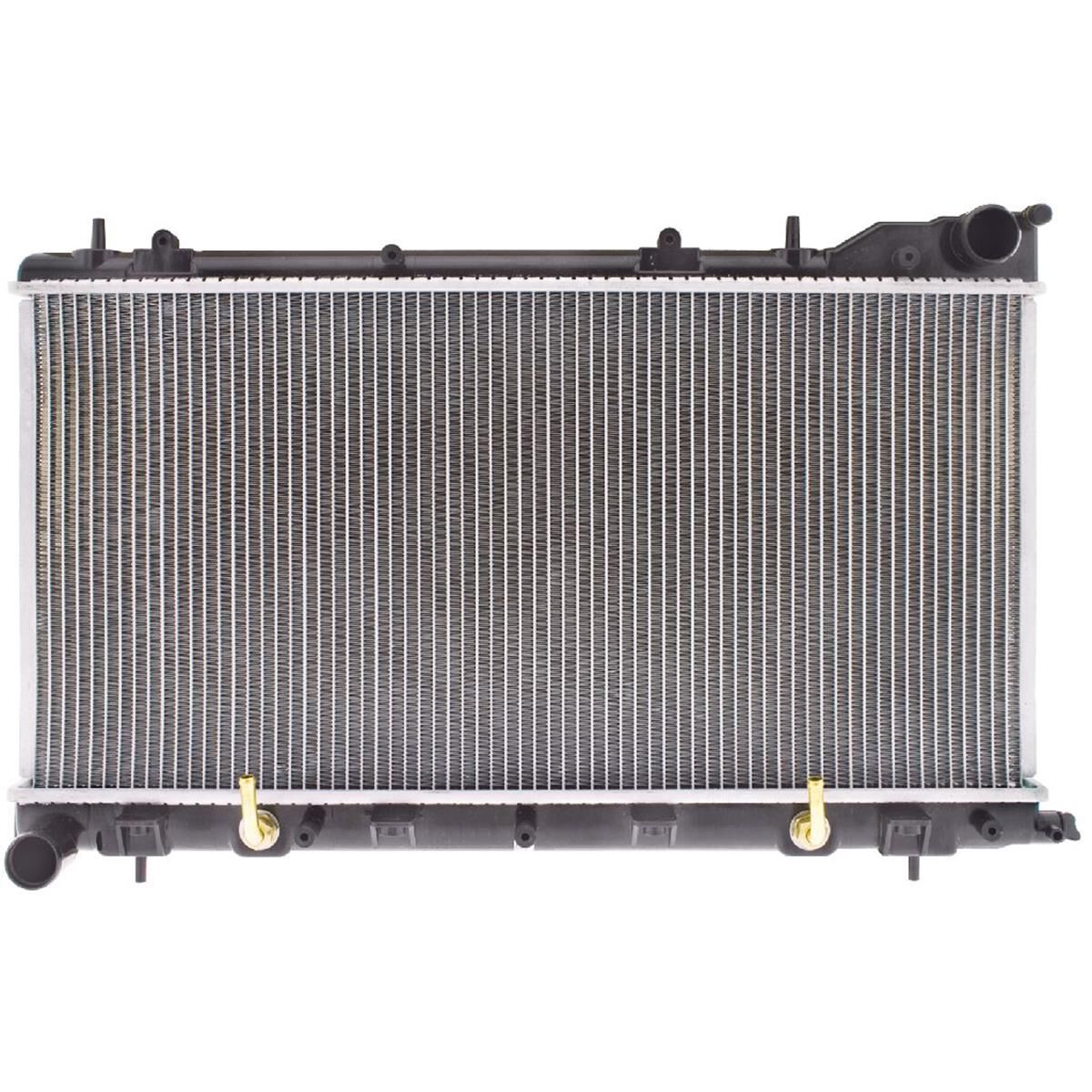 RAD SUBARU FORESTER 97-02, , scaau_hi-res