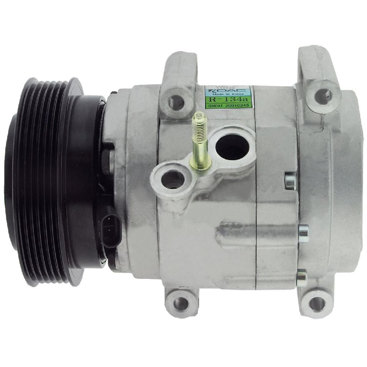 COMP HOLDEN CAPTIVA CG 03/07 -, , scaau_hi-res