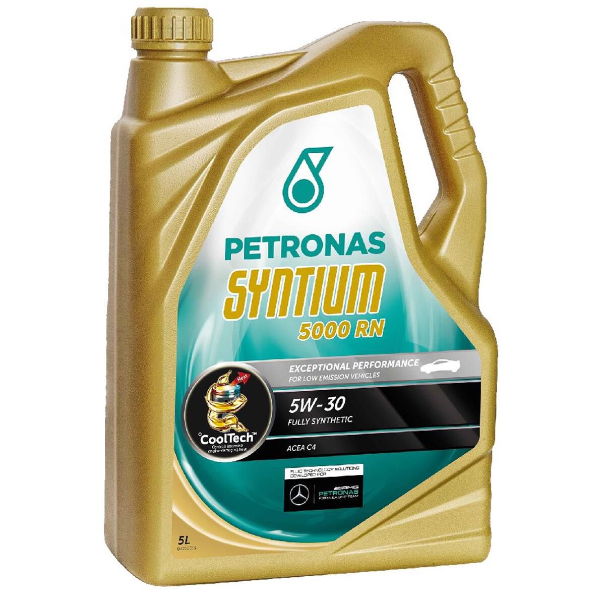 PLASTIC BOTTLE, , scaau_hi-res