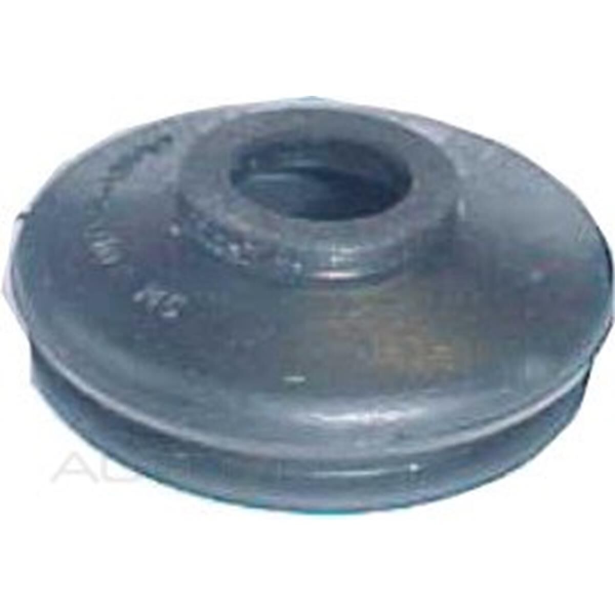 BOOT TO SUIT SX1203 IDLER ARM, , scaau_hi-res