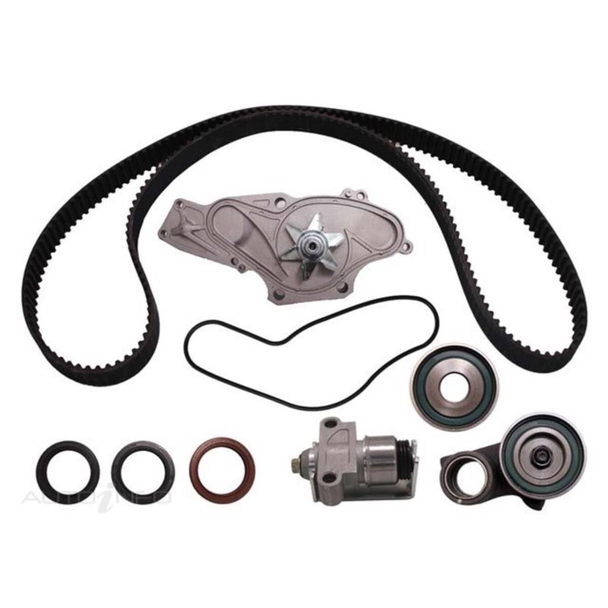 TIMING BELT KIT, , scaau_hi-res