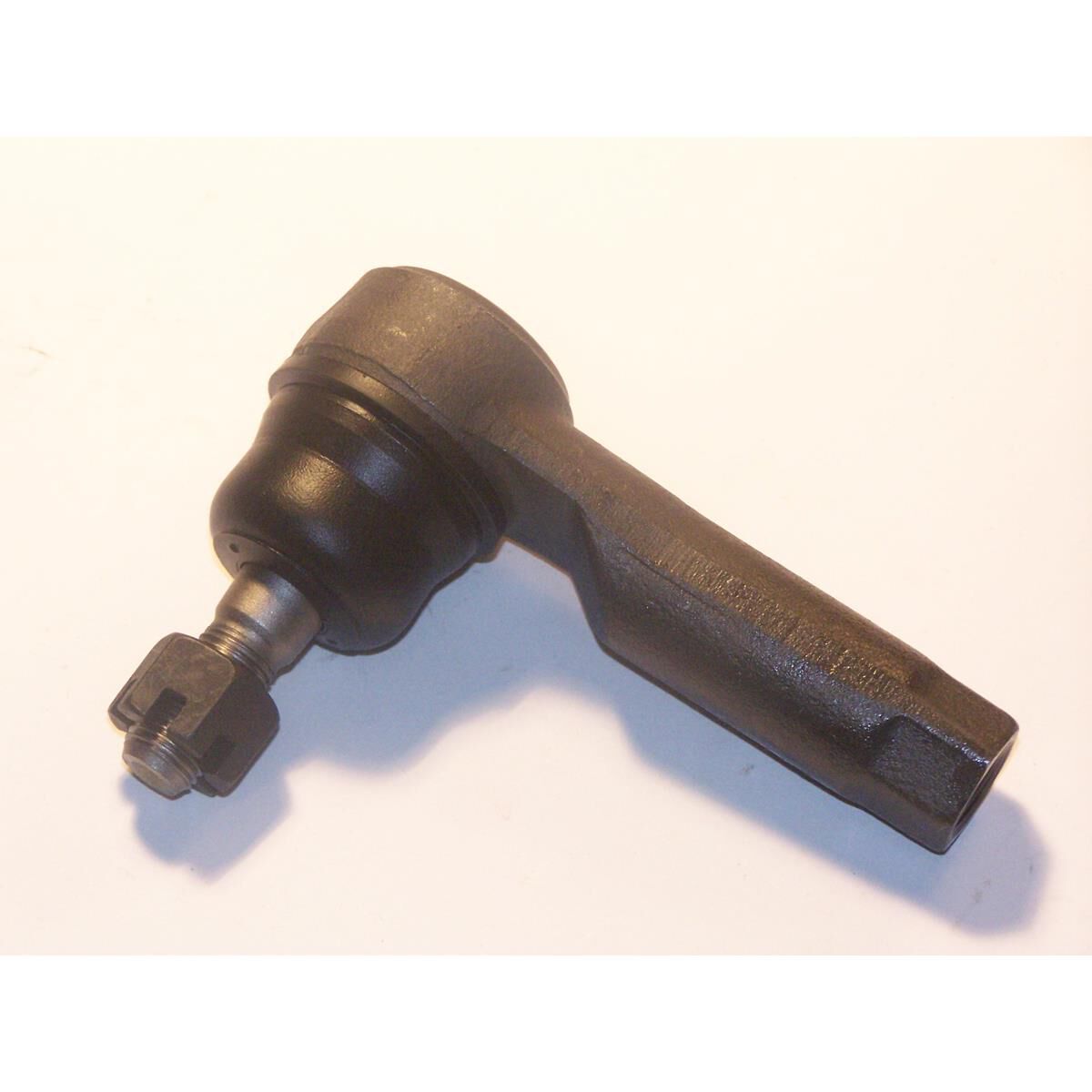 'TIE ROD END OUTER RS/LS', , scaau_hi-res