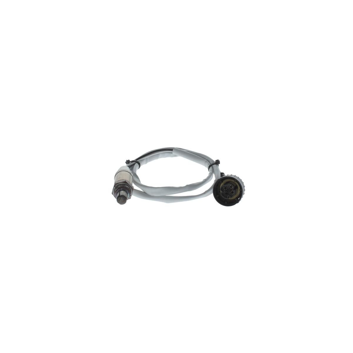 OXYGEN SENSOR, , scaau_hi-res