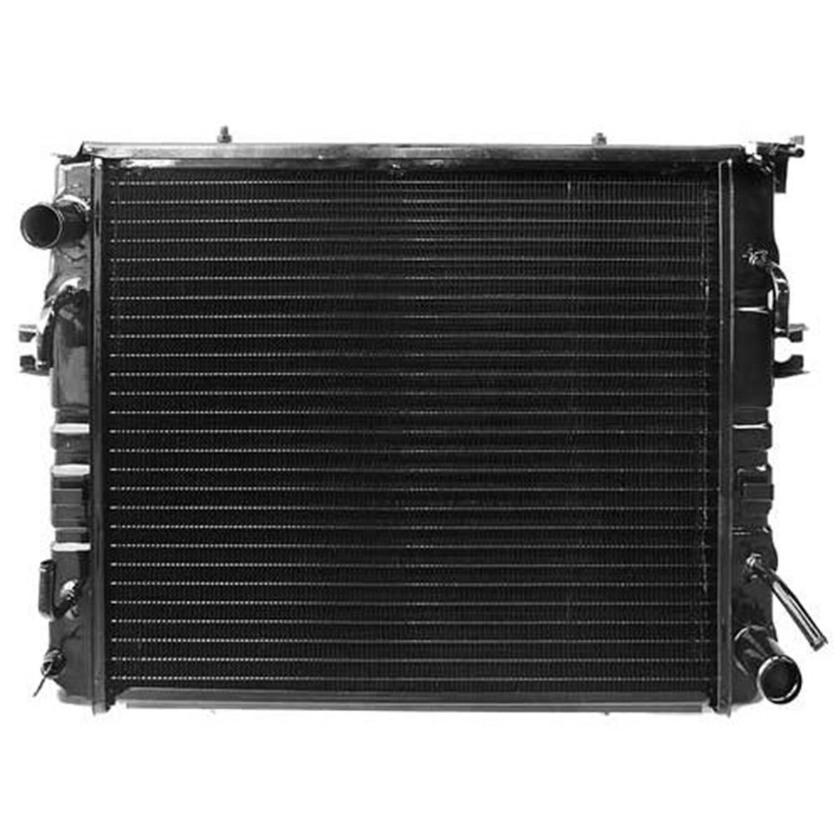 35 / 40 2X OIL COOLERS, , scaau_hi-res