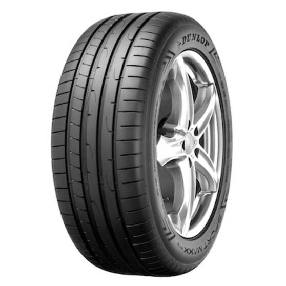 255/40ZR21 102Y, Sp Sport Maxx Rt 2 Tyres, Pcr, , scaau_hi-res