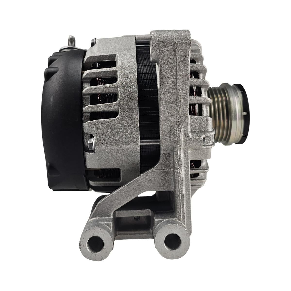 ALTERNATOR, , scaau_hi-res