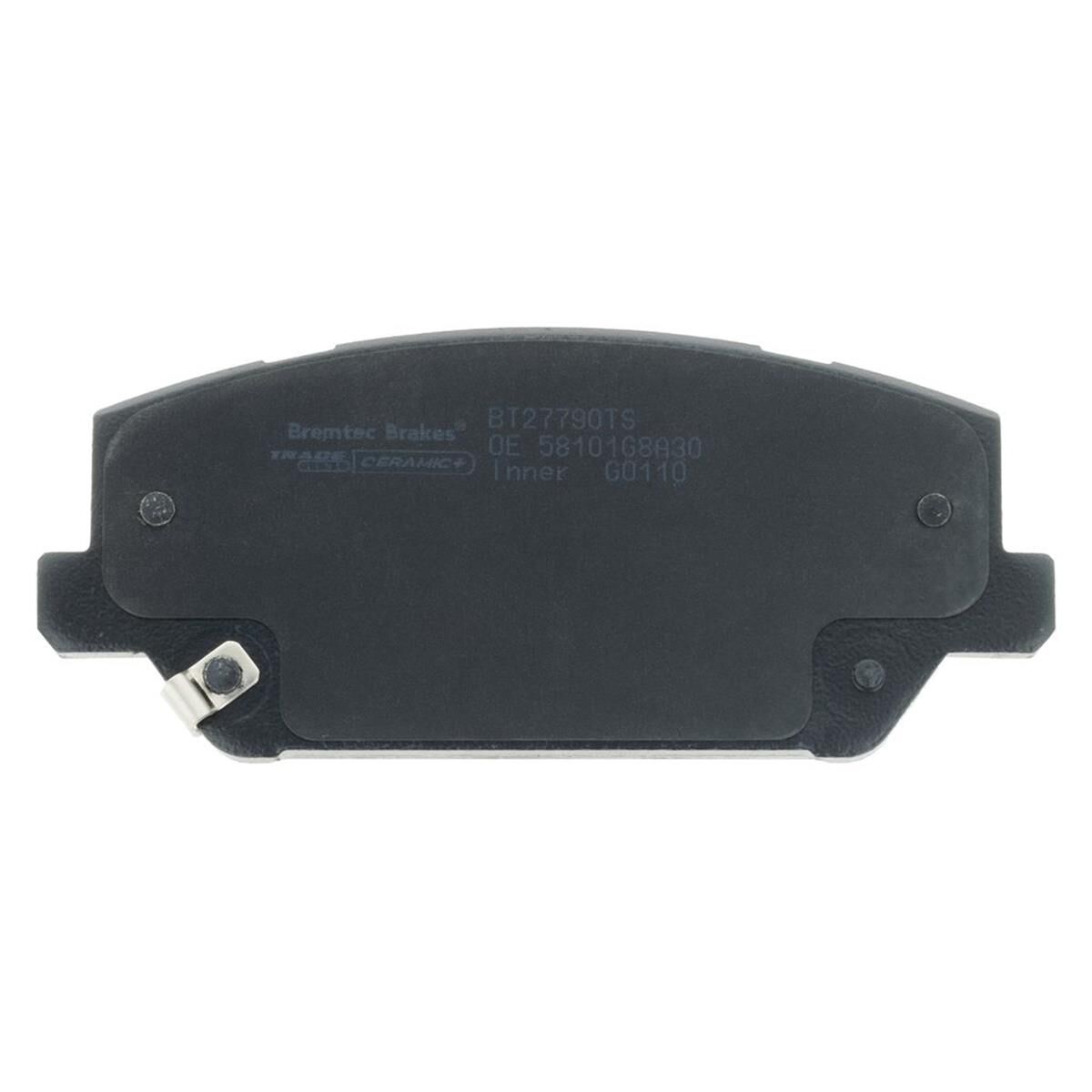 TRADE-LINE CERAMIC+ ZERO DUST, , scaau_hi-res