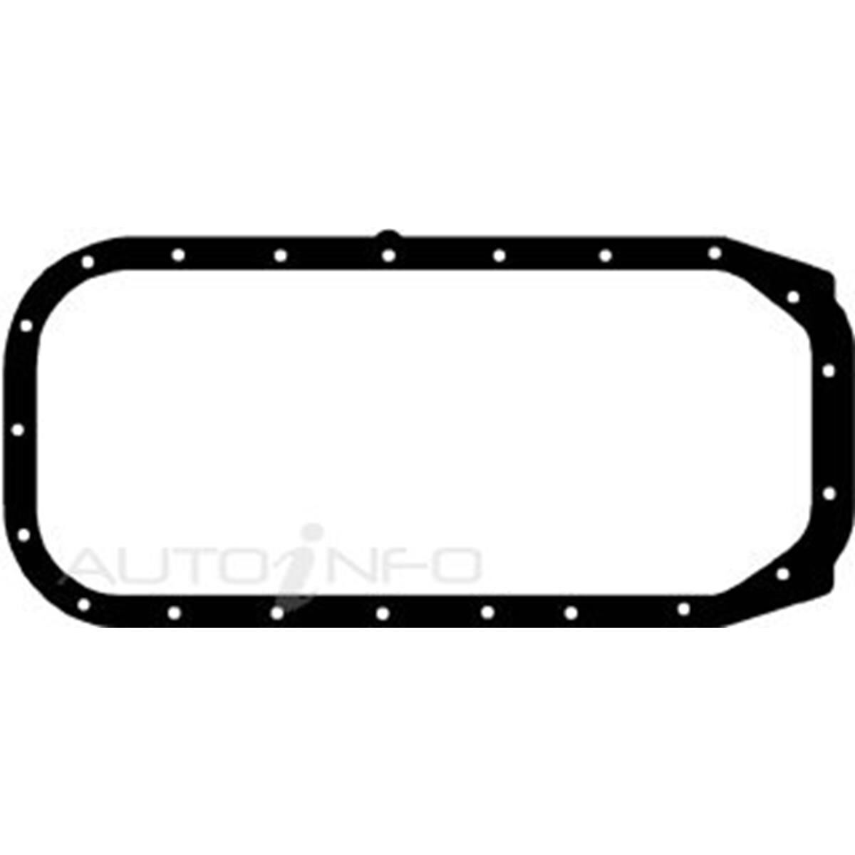 SS TOYOTA 2 3 4A, , scaau_hi-res