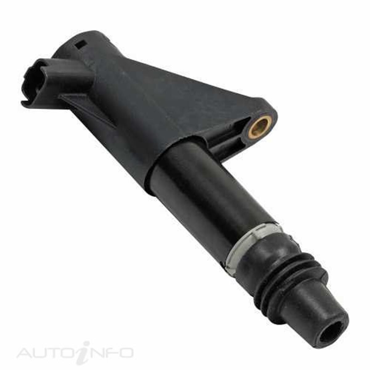 TRIDON IGNITION COIL, , scaau_hi-res