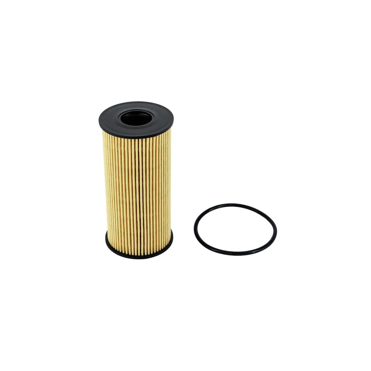 NTK Oil Filter - OLFL0110 | Supercheap Auto