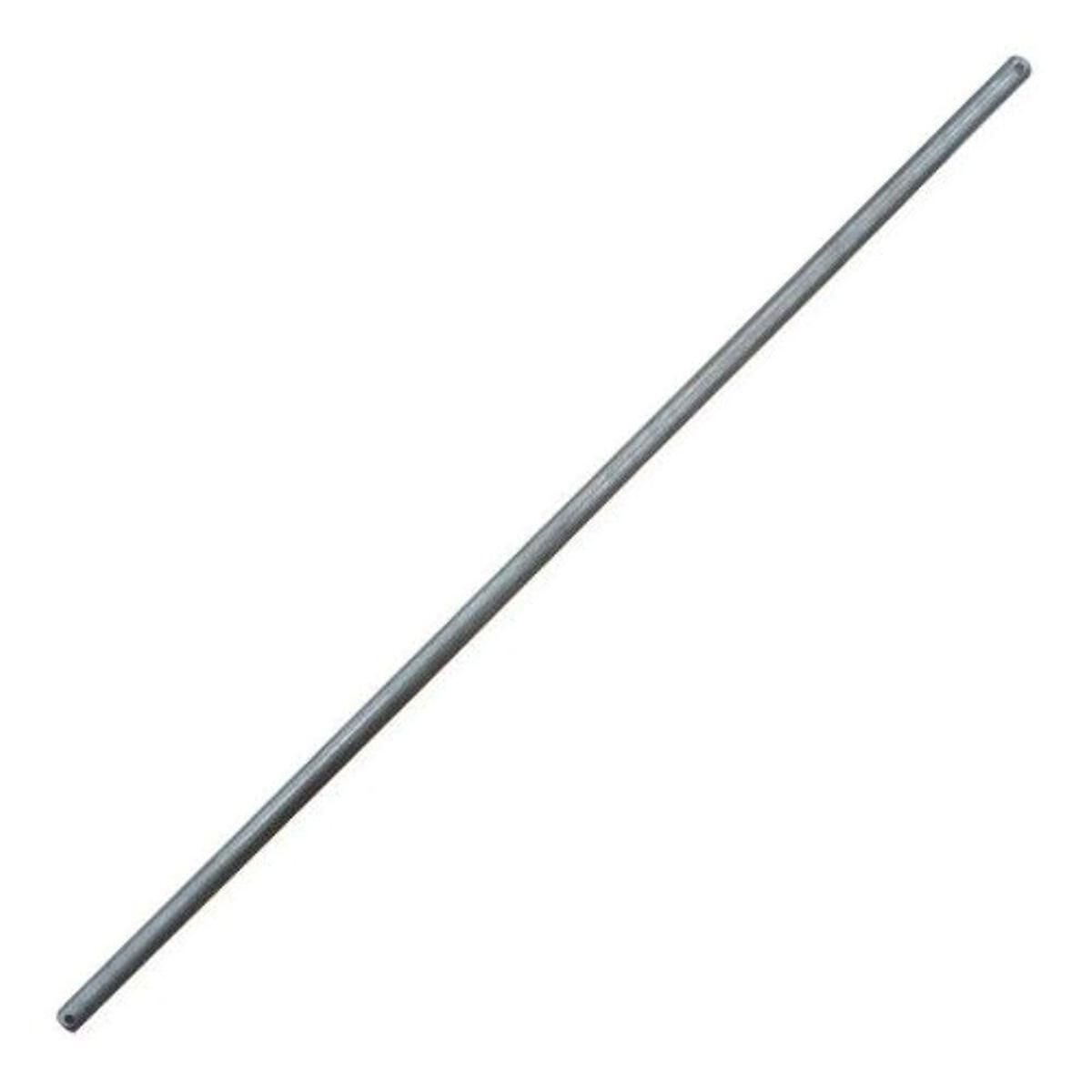 FEEDER HOUSE DRUM SHAFT, , scaau_hi-res